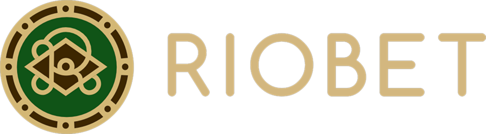 riobet.5557.casino